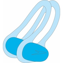 Speedo Universal Nose clip