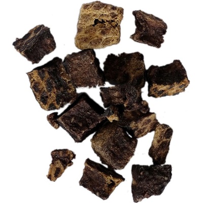 Dr. Animal zvěřina sušené maso 80 g