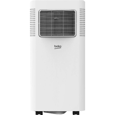 Beko BP209C