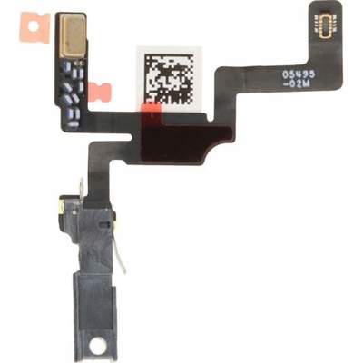 Apple iPhone 17 Air - Bluetooth Anténa + Flex Kábel