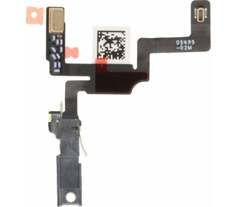 Apple iPhone Air - Bluetooth Anténa + Flex Kábel