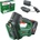 Bosch Universal Pump (0.603.947.101)