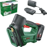 Bosch Universal Pump (0.603.947.101)