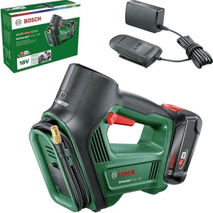 Bosch Universal Pump (0.603.947.101)