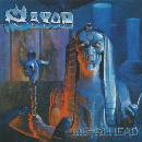 SAXON, METALHEAD CD