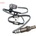 Lambda sonda DENSO DOX-0624