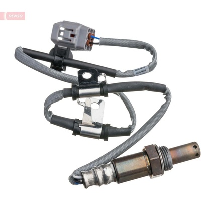 Lambda sonda DENSO DOX-0624
