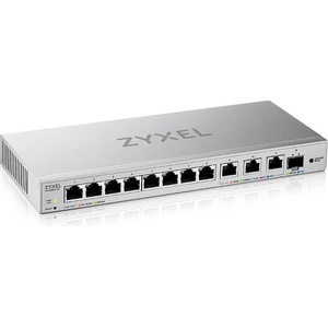 Zyxel XGS1250-12-ZZ0102F