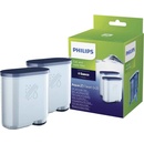 Philips AquaClean CA6903/22 2 ks