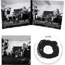 POPTONE - Poptone CD