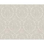 A. S. Création Влизелинов тапет за стена lagom 37002-4