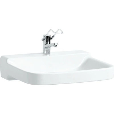 Laufen Pro LIBERTY H8119530001561