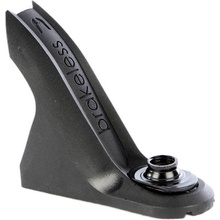 Brzda Ethic Brakeless Fender