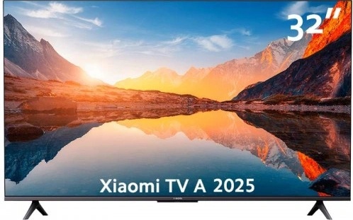 Xiaomi TV A 32 2025