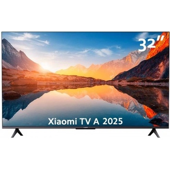 Xiaomi TV A 32 2025
