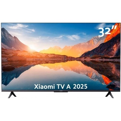 Xiaomi TV A 32 2025