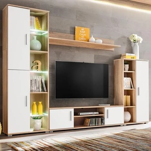 vidaXL 246030