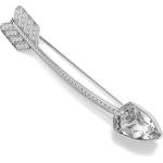 Swarovski Брошка IDYLLIA (5742952)