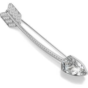 Swarovski Брошка IDYLLIA (5742952)