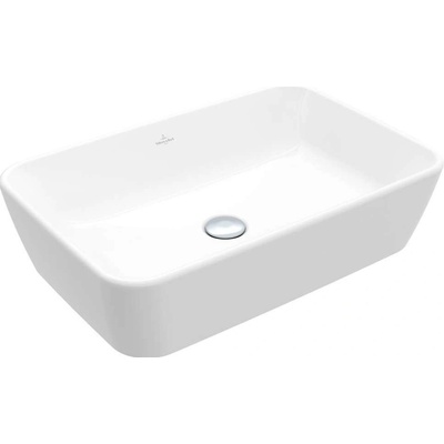 Villeroy & Boch Architectura 5A276001