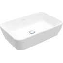 Villeroy & Boch Architectura 5A276001