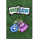 Quiplash