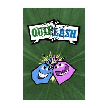 Quiplash