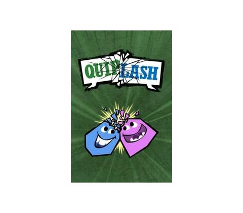Quiplash