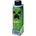 Minecraft Creeper 515 ml