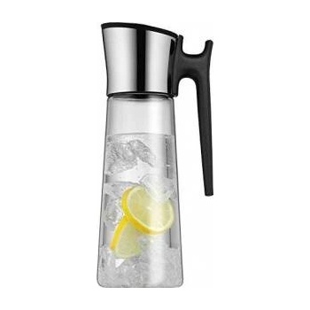 WMF Графин за бутилка "Basic" 1, 5 л - WMF