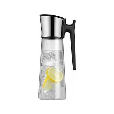 WMF Графин за бутилка "Basic" 1, 5 л - WMF