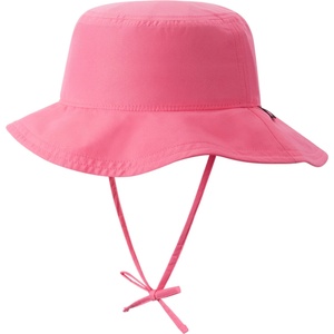 Reima Детска шапка Reima Kid's Rantsu Hat - Soft Coral - размер 46 cm (904-5702-0711)