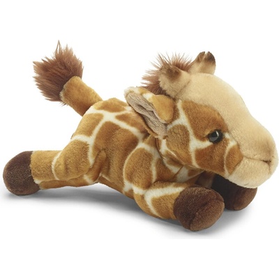 PET Žirafa 25 cm