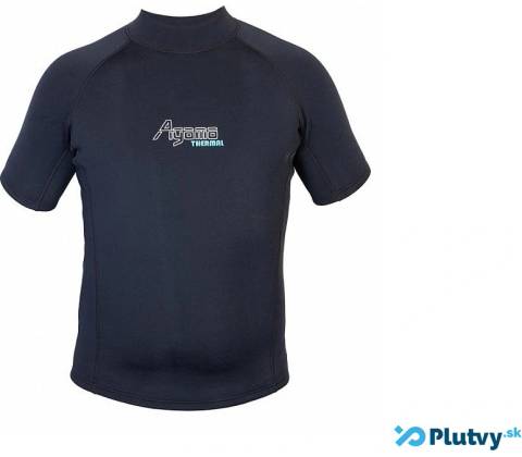 Agama Thermal 2mm