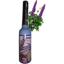 Cologna Aqua de Lavanda 70 ml