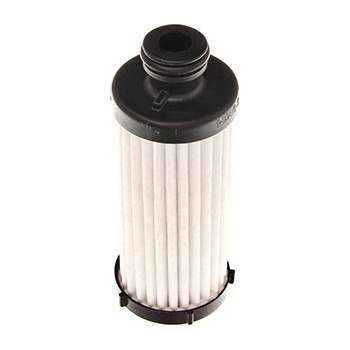 OEM VAG - FILTER AUTOMATICKEJ PREVODOVKY AUDI A4 (S-TRONIC 7-RÝCHLOSTÍ) 0CK325149D 0CK 325 149D