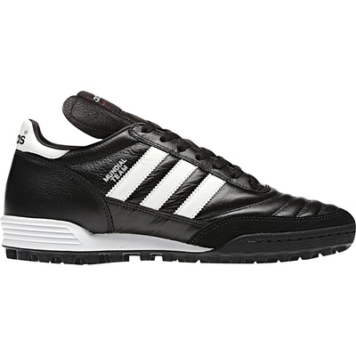 Adidas Mundial team leather 42 2/3