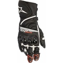 Alpinestars GP PLUS R 2
