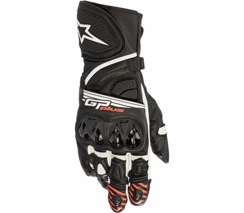 Alpinestars GP PLUS R 2