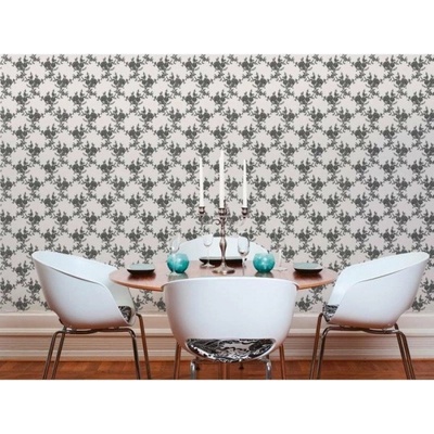 A.S. Création 110220 Vinylová tapeta na zeď Belle Epoque, rozmery 0,53 x 10,05 m