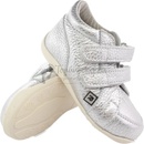 RAK dětské capáčky Doutzen