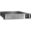 APC Smart-UPS 3000VA (SMTL3000RMI2UCNC)