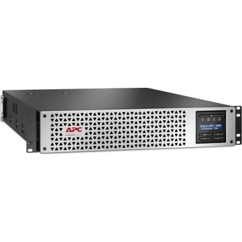 APC Smart-UPS 3000VA (SMTL3000RMI2UCNC)