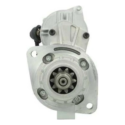 Startér Komatsu 5.5 kw 0-24000-3060 Nikko New