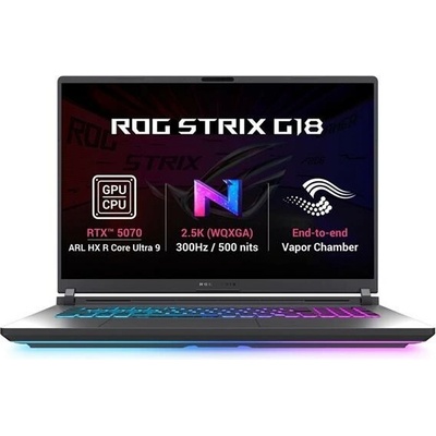 Asus G815 G815LP-TT143WZ