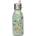 Qwetch Бутилка Isotherm KIDS, 350 ml - Yosemite Green