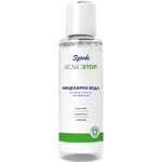 Здраве Acne Stop Мицеларна вода, 150 ml