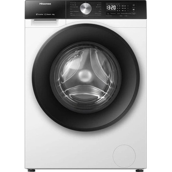 Hisense WF3S6021BW