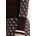 GUESS Пуловер с вълна Guess AUBREY (W5BR24.Z3JD2)