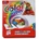 Цветоулавящи кърпички color catcher 20бр (6436363)